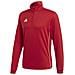 Magliette Adidas Core 18 Training Abbigliamento Uomo Xl - Foto miniatura 1