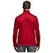 Magliette Adidas Core 18 Training Abbigliamento Uomo Xl - Foto miniatura 2