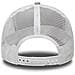 Berretti E Cappelli Clean Trucker Accessori Uomo One Size - Foto miniatura 3