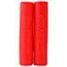 Manubri Ergonomic Silicone Grips Ricambi Dei Componenti 32 / 130 Mm - Foto miniatura 1