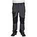 Pantaloni Passcode Tp75 Abbigliamento Uomo Xs - Foto miniatura 1