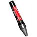 Light Curing Repair Gel - Complete Kit For Metal, Glas & Stone - Refill Stick Darkbrown - Foto miniatura 3