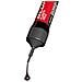 Light Curing Repair Gel - Complete Kit For Metal, Glas & Stone - Refill Stick Darkbrown - Foto miniatura 4