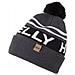Ridgeline Beanie Cappello Unisex - Foto miniatura 1