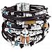 Bracciale Unode50 Donna - Foto miniatura 11