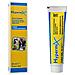 Tubo 30 Ml Formula Gel Coadiuva La Rigenerazione E La Riparazione Delle Lesioni Tessutali Esterne Di Qualsiasi Natura - Foto miniatura 1