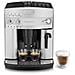 Macchina da Caffè Espresso Automatica ESAM 3200 S Serbatoio 1.8 Lt. Potenza 1350 Watt Colore Argento - Foto miniatura 2