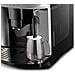 Macchina da Caffè Espresso Automatica ESAM 3200 S Serbatoio 1.8 Lt. Potenza 1350 Watt Colore Argento - Foto miniatura 4
