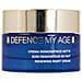 Defence My Age Crema Ntt 50ml - Foto miniatura 1