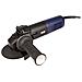 Smerigliatrice Angolare 950 W 125 Mm Agm1095p - Foto miniatura 1