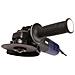 Smerigliatrice Angolare 950 W 125 Mm Agm1095p - Foto miniatura 3