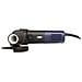 Smerigliatrice Angolare 950 W 125 Mm Agm1095p - Foto miniatura 4
