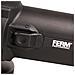Smerigliatrice Angolare 950 W 125 Mm Agm1095p - Foto miniatura 5