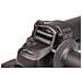 Smerigliatrice Angolare 950 W 125 Mm Agm1095p - Foto miniatura 6