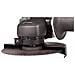 Smerigliatrice Angolare 950 W 125 Mm Agm1095p - Foto miniatura 7