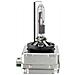 58543 Lampada Hid Xenon 5 000? k D3r 35w Pk32d-6 1 Pz D-blister - Foto miniatura 1