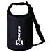 Dry Bag 5 Lt - Foto miniatura 1