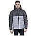 Giacche Oskar Abbigliamento Uomo Xxl - Foto miniatura 3