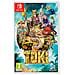SWITCH TOKI - Foto miniatura 1
