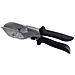 Eistools Modding Cutter - Black - Foto miniatura 1