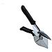 Eistools Modding Cutter - Black - Foto miniatura 2