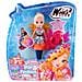 Winx Star Fashion Stella - Foto miniatura 1