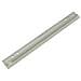 Drum Cleaning Blade Aficio 1515,mp162,mp171,mp201,mp301 - Foto miniatura 2