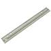 Drum Cleaning Blade Aficio 1515,mp162,mp171,mp201,mp301 - Foto miniatura 1