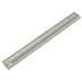 Drum Cleaning Blade Aficio 1515,mp162,mp171,mp201,mp301 - Foto miniatura 3