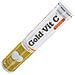 Goldvit C 1000 Blister 20 Compresse (vitamina C) - Arancia - Foto miniatura 1