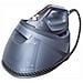 E8ST16DBM Ferro da Stiro con Caldaia Potenza 2400 Watt Colore Blu  - Foto miniatura 1