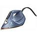 E8ST16DBM Ferro da Stiro con Caldaia Potenza 2400 Watt Colore Blu  - Foto miniatura 2
