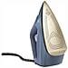 E8ST16DBM Ferro da Stiro con Caldaia Potenza 2400 Watt Colore Blu  - Foto miniatura 3