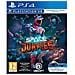 Gioco Space Junkies Per Ps4 Vr - Foto miniatura 1