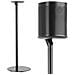 Supporto Da Terra Per Altoparlante Sonos One Play - Foto miniatura 1