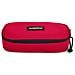 Astuccio Oval Single - Sailor Red - Foto miniatura 1
