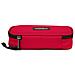 Astuccio Oval Single - Sailor Red - Foto miniatura 2