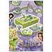 Fairies Nintendo 3ds Confezione [ edizione: Germania] - Foto miniatura 1