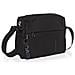 Borsa Donna Md20 Tracolla Black Qmtv8.651 - Foto miniatura 2