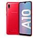 Galaxy A10 Rosso 32 GB Dual Sim Display 6.2" HD+ Slot Micro SD Fotocamera 13 Mpx Android Europa - Foto miniatura 1
