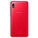 Galaxy A10 Rosso 32 GB Dual Sim Display 6.2" HD+ Slot Micro SD Fotocamera 13 Mpx Android Europa - Foto miniatura 7