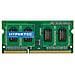 Gx70j36384-hy Memoria 8 Gb Ddr3l 1600 Mhz - Foto miniatura 1