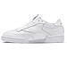 Sneakers Uomo Reebok white US 7.5 - Foto miniatura 2
