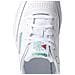 Sneakers Uomo Reebok white US 7.5 - Foto miniatura 3