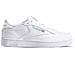 Sneakers Uomo Reebok white US 7.5 - Foto miniatura 1