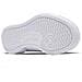 Sneakers Uomo Reebok white US 7.5 - Foto miniatura 4