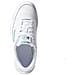 Sneakers Uomo Reebok white US 7.5 - Foto miniatura 5