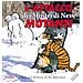 Bill Watterson - L' Attacco Dei Mostri Di Neve Mutanti. Calvin & Hobbes - Foto miniatura 1