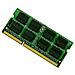 2gb Ddr3 So-dimm Memoria 1333 Mhz (2gb Memory Module - 1333mhz Ddr3 Oem - So-dimm - Warranty: 120m)  - Foto miniatura 1