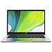 Notebook Swift 1 SF114-33-C6GX Monitor 14" Full HD Intel Celeron N4020 Ram 4GB SSD 128GB 3xUSB 3.0 Windows 10 Home - Foto miniatura 4